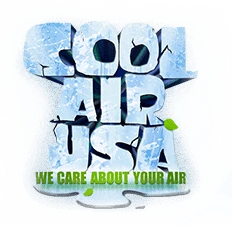 Avanta Works Doha Overview