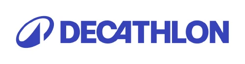 Decathlon