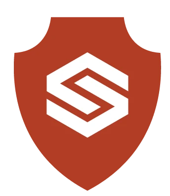 Signode