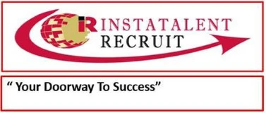 Instatalent Recruit Llp