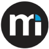 Masters India Private Limited