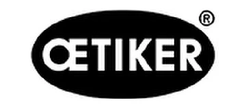Oetiker