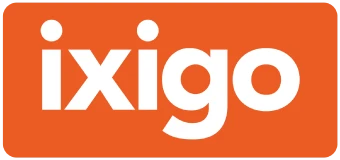 Ixigo