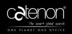 Alazzam Group Overview