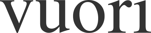 Vuori, Inc