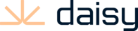 Daisy Communications