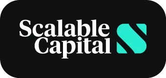 Scalable Gmbh
