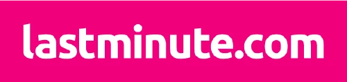 Lastminute.com
