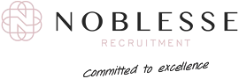 Noblesse Recruitment