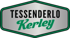 Tessenderlo Group