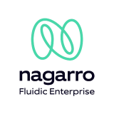 Nagarro