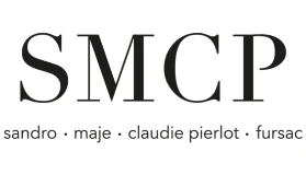 SMCP