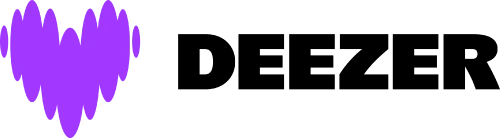 Deezer