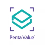 Pentavalue