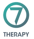 O7 Therapy