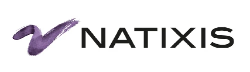 Natixis In Portugal