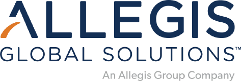 Allegis Global Solutions