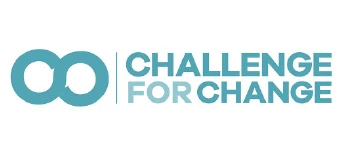 Modern Minds Hr Services