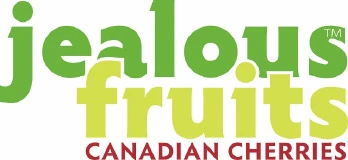 Smart Steps For Informationtechnology