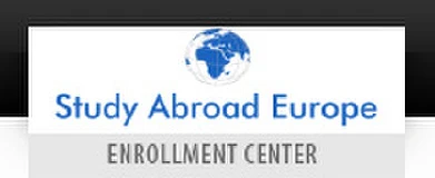 Study Abroad Europe