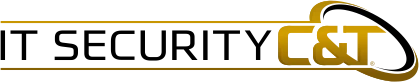 IT-Security C&T