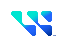 Western Digital