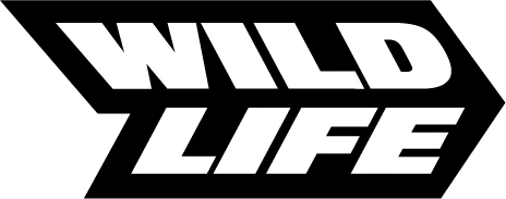 World Wildlife Fund Inc