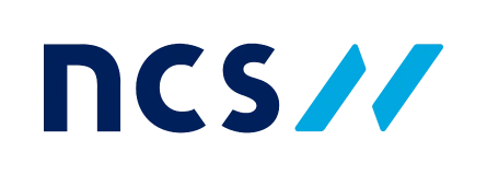 Ncs Australia