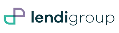 Lendi Group