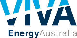 Viva Energy Australia