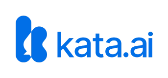 Kata.ai