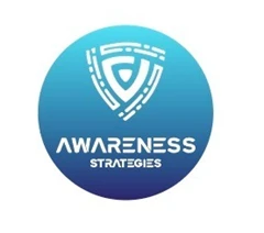 Awareness Strategies