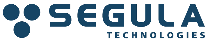 Segula Technologies