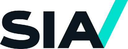 Sia Partners