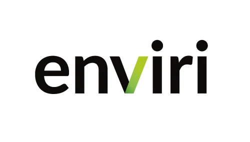 Enviri Corporation