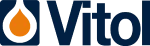 Vitol
