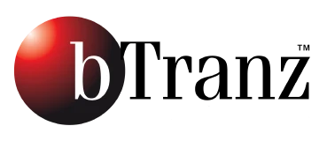 Btranz