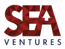 Sea Ventures Overview