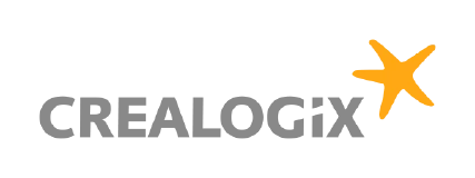 Crealogix