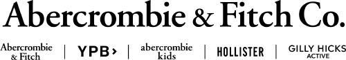 Abercrombie And Fitch Co.