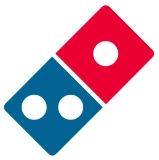 Domino's