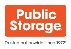 Public Storage