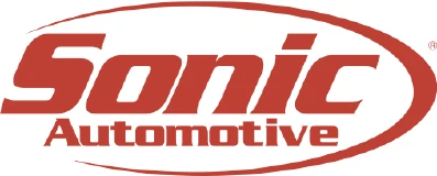 Sonic Automotive