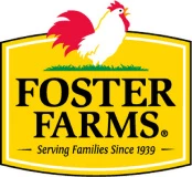 Foster Farms