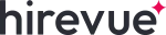 Hirevue Inc