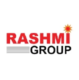 Rashmi Metaliks Overview