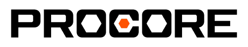 Procore Technologies