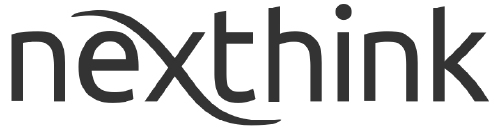Nexthink