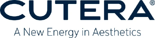 Cutera Overview