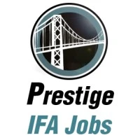 Prestige Ifa Jobs